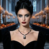 a0564674-4e8a-4d3b-8a8b-c23b98cd62ac-Max-Origin