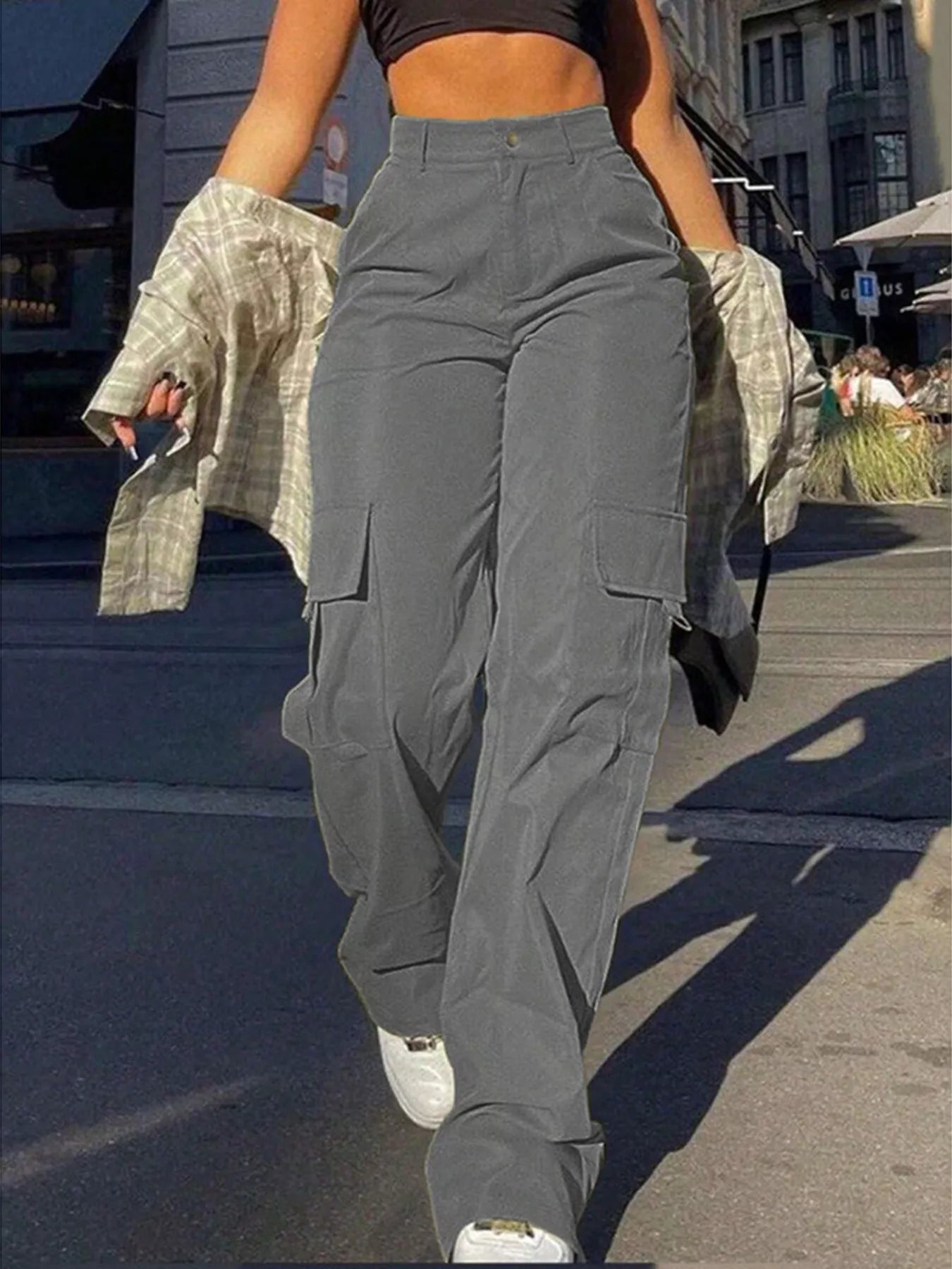 a06996b910344f488c2482cbfcad1ec6-Max-Origin