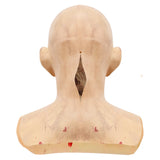 Halloween Empty Biochemical Vampire Zombie Mask