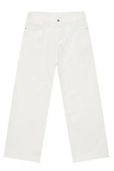 Baggy Jeans with Pockets - Trendsi - Flyclothing LLC