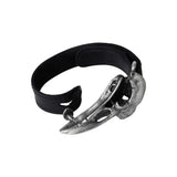 Rabenschadel Wrist Strap - Alchemy of England - Flyclothing LLC