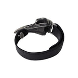 Rabenschadel Wrist Strap - Alchemy of England - Flyclothing LLC