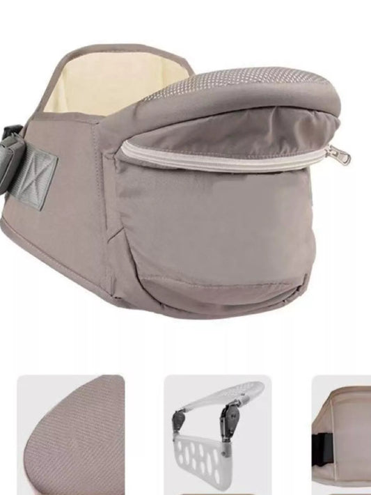 a105c5d4-1843-48de-87c2-62c4a9d36064-Max-Origin