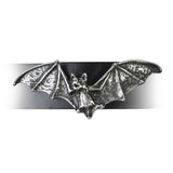 Desmodus Wrist Strap - Alchemy of England - Flyclothing LLC