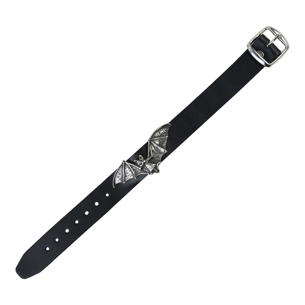 Desmodus Wrist Strap - Alchemy of England - Flyclothing LLC