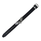 Desmodus Wrist Strap - Alchemy of England - Flyclothing LLC
