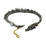 Dragon's Lure Bangle - Alchemy of England - Flyclothing LLC
