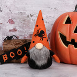 Halloween Doll Ghost Festival Decoration - My Store - Flyclothing LLC