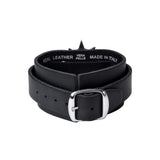 Baphomet Wrist Strap - Alchemy of England - Flyclothing LLC