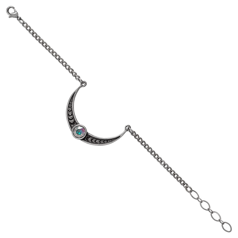 Priestess of Ishtar Bracelet - Alchemy of England - Flyclothing LLC
