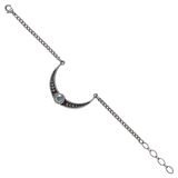 Priestess of Ishtar Bracelet - Alchemy of England - Flyclothing LLC