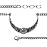 Priestess of Ishtar Bracelet - Alchemy of England - Flyclothing LLC