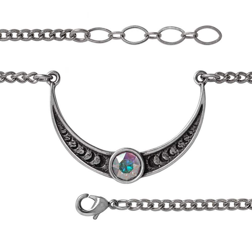 Priestess of Ishtar Bracelet - Alchemy of England - Flyclothing LLC