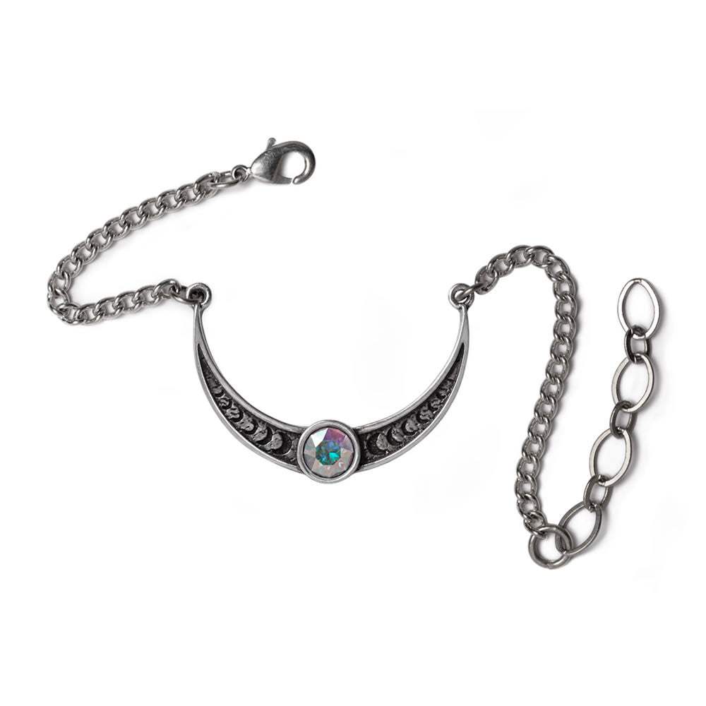 Priestess of Ishtar Bracelet - Alchemy of England - Flyclothing LLC