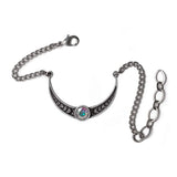Priestess of Ishtar Bracelet - Alchemy of England - Flyclothing LLC