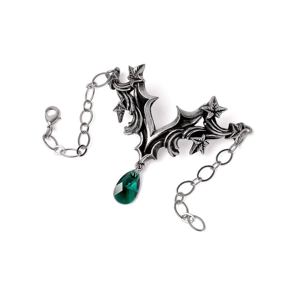 Churchyard Wrist Chain - Alchemy of England - Flyclothing LLC