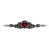 Betrothal Wrist Chain - Alchemy of England - Flyclothing LLC