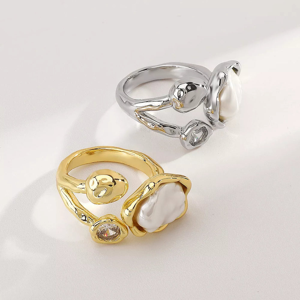 a1787a8d-6289-441e-8067-bcb8172f9666-Max-Origin