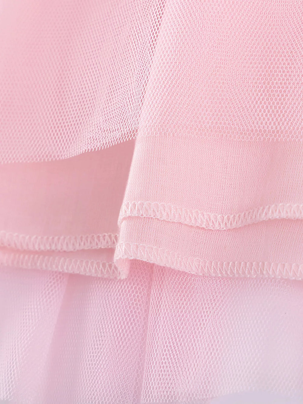 a20d72aec53743cfb740df1a851b63f2-Max-Origin