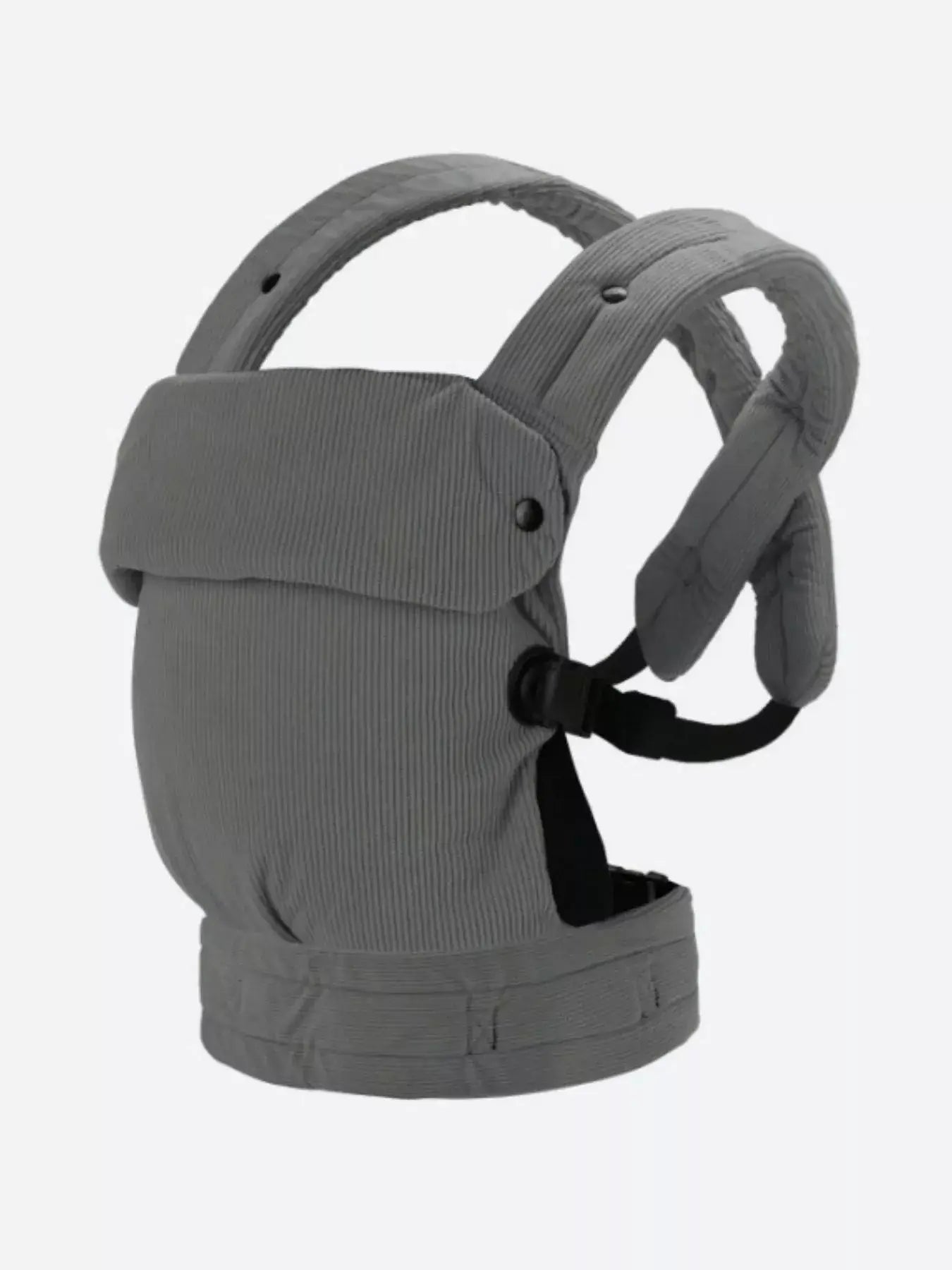 Ergonomic Adjustable Baby Wrap - Trendsi - Flyclothing LLC