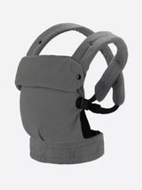 Ergonomic Adjustable Baby Wrap - Trendsi - Flyclothing LLC