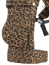 Ergonomic Comfortable Baby Wrap - Trendsi - Flyclothing LLC