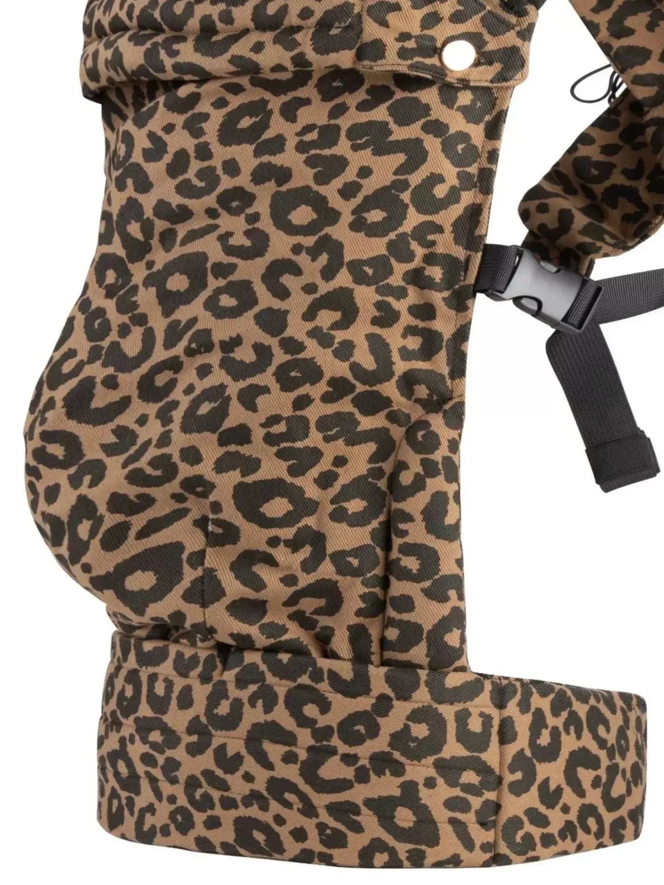 Ergonomic Comfortable Baby Wrap - Trendsi - Flyclothing LLC