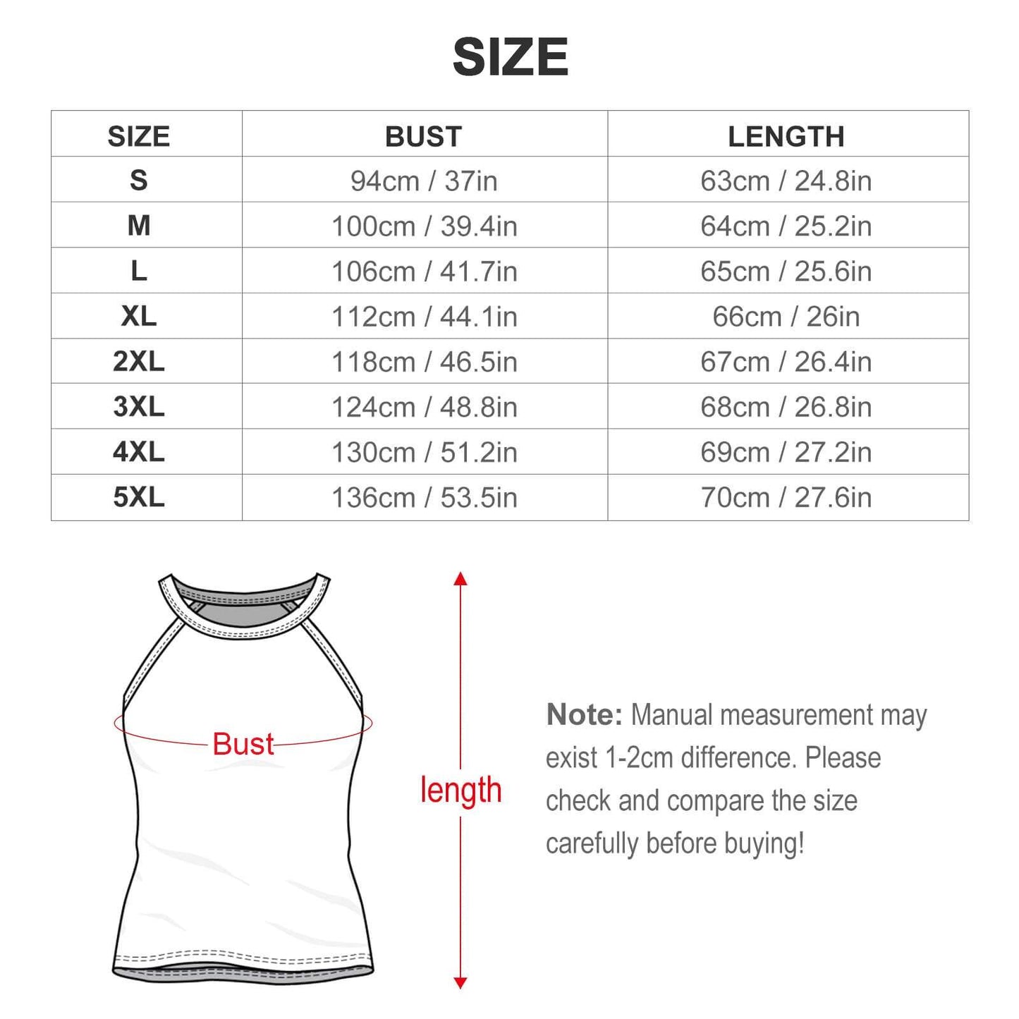 Baha Ranch Vintage Cowgirl Collage Western Tank Top - Baha Ranch Western Wear - Flyclothing LLC