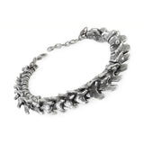 Vertebrae Bracelet - Alchemy of England - Flyclothing LLC