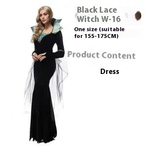 Halloween costume costumes - My Store - Flyclothing LLC