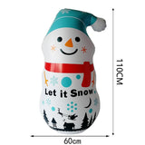 Christmas Party Tumbler Halloween Decoration - My Store - Flyclothing LLC