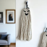 Halloween Ghost Hanging Decoration Holiday Wall Decoration - My Store - Flyclothing LLC
