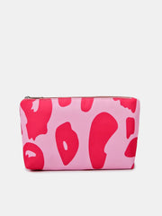 Oxford Cloth Leopard 2-Piece Bag Set - Trendsi