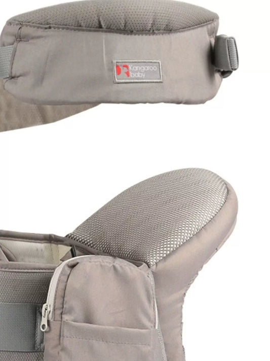 a3a32823-60c9-4438-b4ab-606c22ce2573-Max-Origin