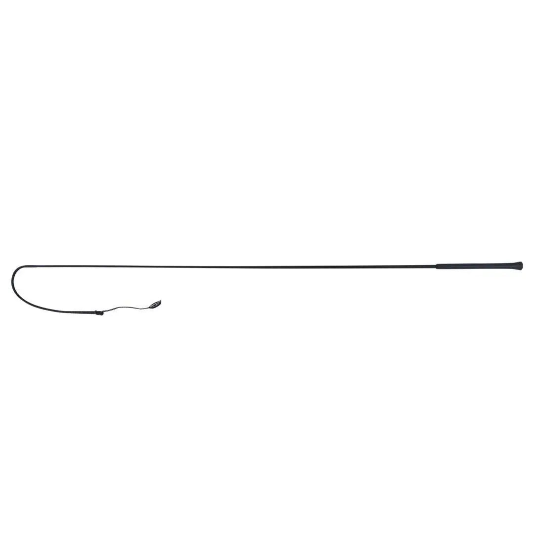 TuffRider TRAINING WHIP 48" - Breeches.com - Flyclothing LLC