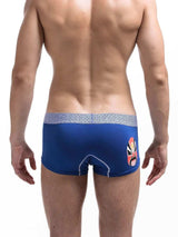 Men's Opera Mask Panty - Trendsi - Flyclothing LLC