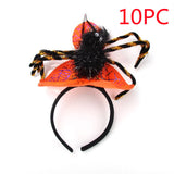 Halloween headband - My Store - Flyclothing LLC