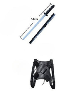 Deadpool tights kids costumes cosplay halloween Deadpool dance clothes anime costumes men - SHOMICOBOUTIQUE - Flyclothing LLC