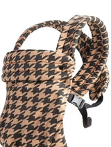 Ergonomic Soft Baby Wrap - Trendsi - Flyclothing LLC
