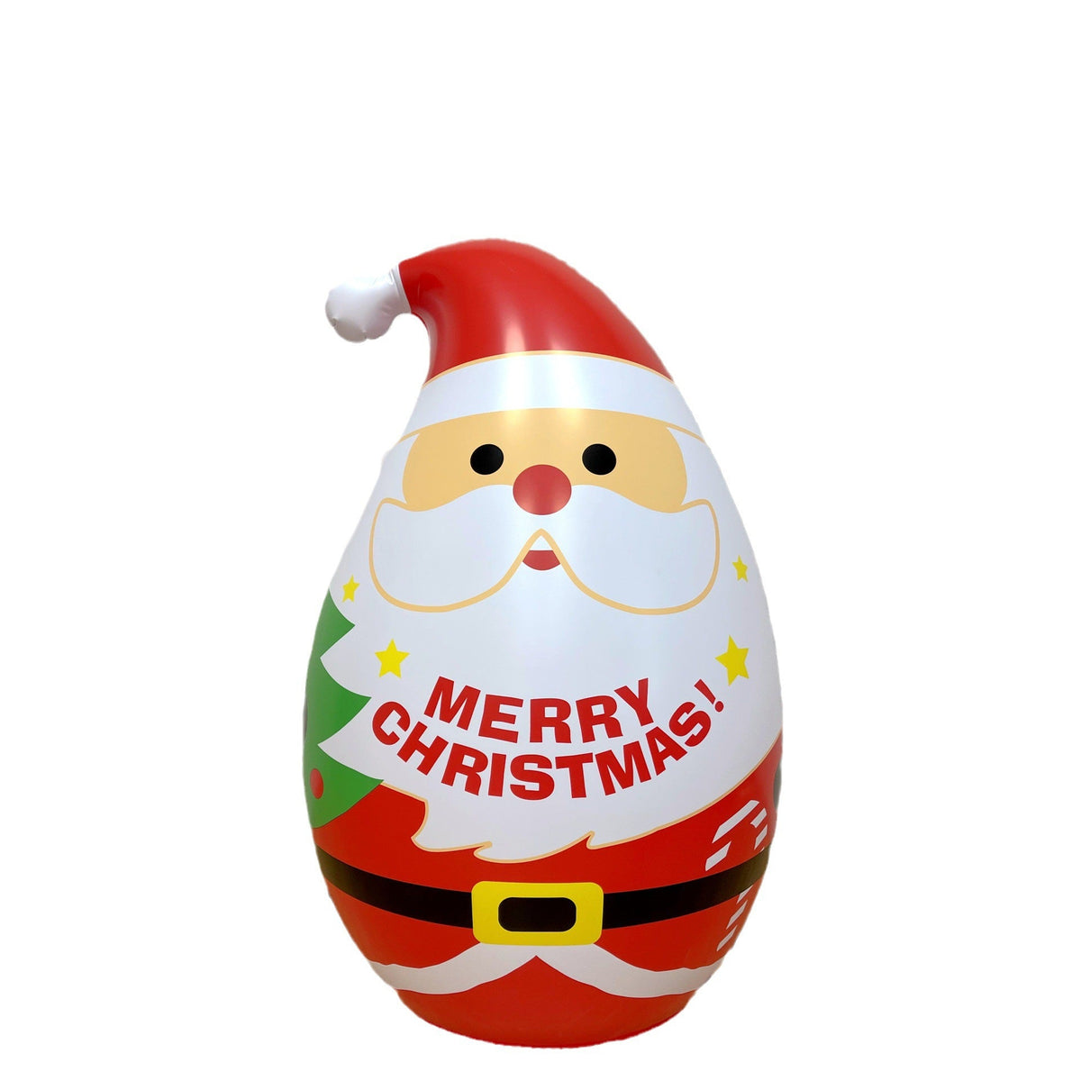 Christmas Party Tumbler Halloween Decoration - My Store - Flyclothing LLC