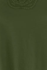 Basic Bae Full Size Lace Detail V-Neck Cutout Cami - ShopBasicbae - Flyclothing LLC