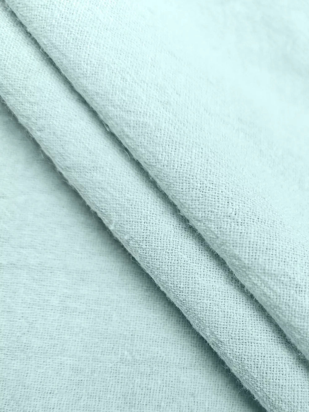 Plus Size Casual Button-Down Short Sleeve Dress - Trendsi - Flyclothing LLC