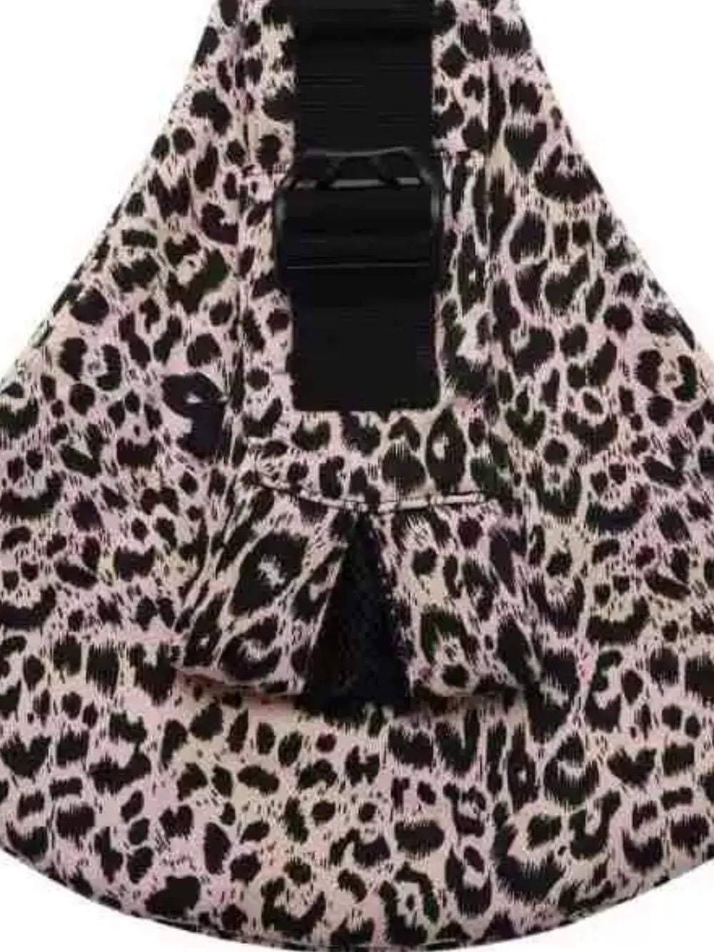 a5eceb2f-9abe-47cd-a507-76c99ec11181-Max-Origin