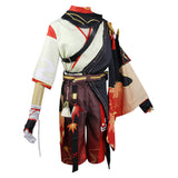 Halloween Costume Costume For Cosplay - My Store - Flyclothing LLC