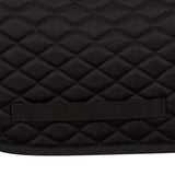 TuffRider Basic Pony Saddle Pad - Breeches.com - Flyclothing LLC