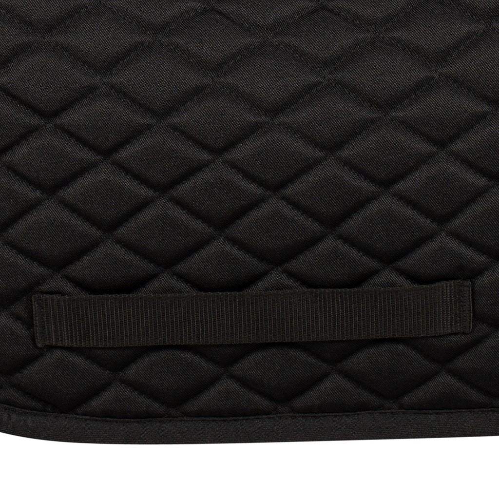 TuffRider Basic Pony Saddle Pad - Breeches.com - Flyclothing LLC