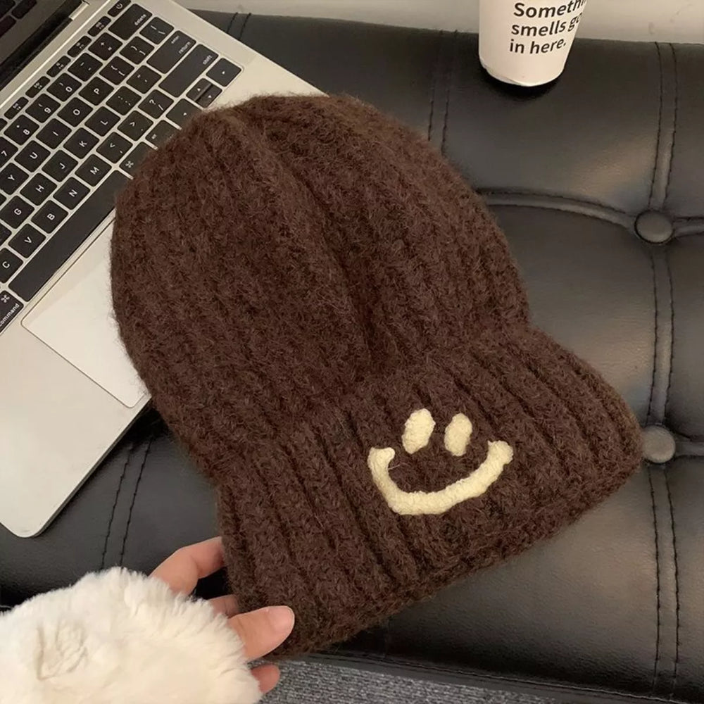 a677faf7-5e3f-4f2c-b30e-9eef5ba0424b-Max-Origin