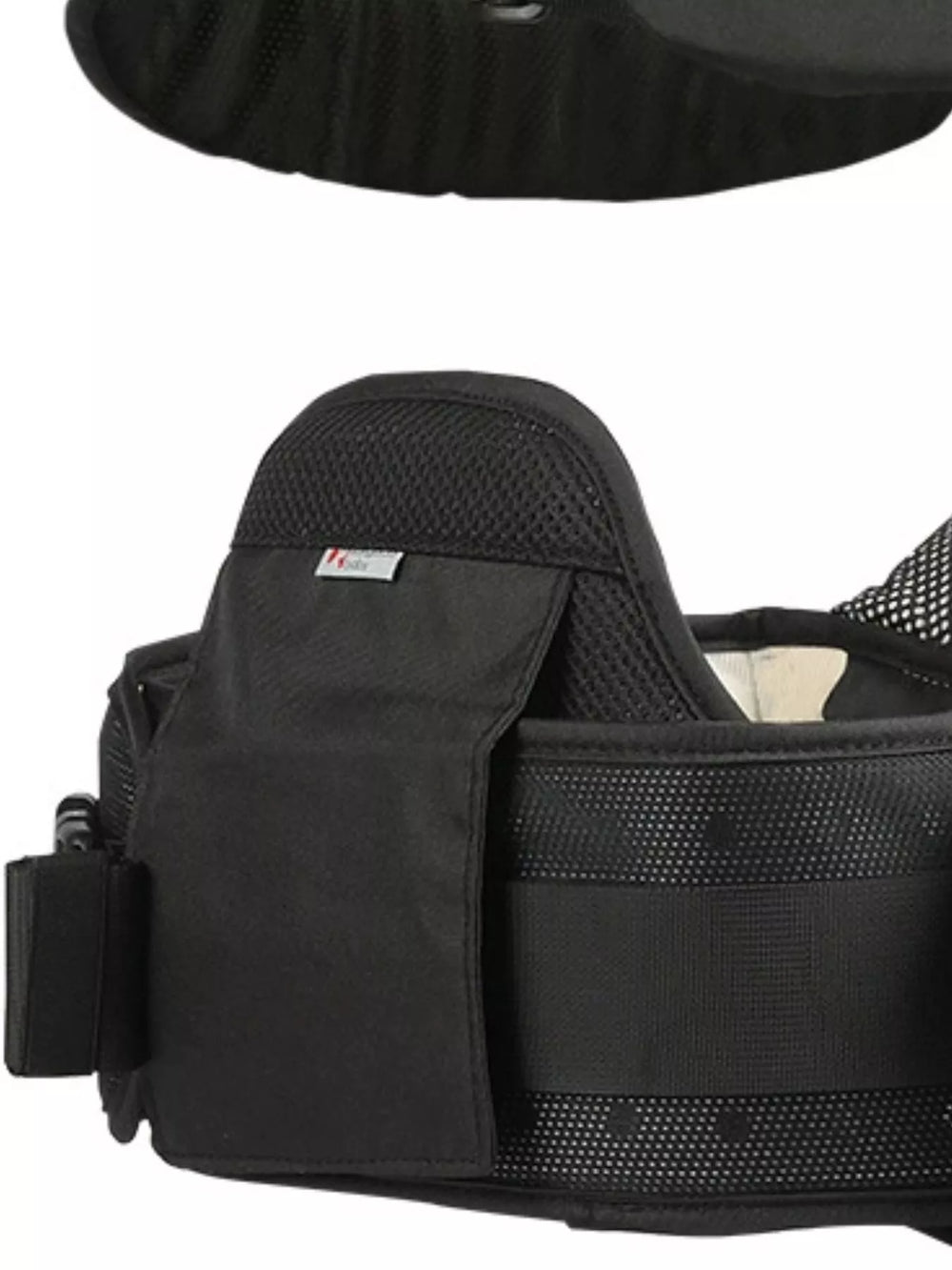 a67b8ba7-f6bc-468d-b0b0-6fd419325873-Max-Origin