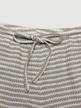 Drawstring Wide Leg Pants - Trendsi - Flyclothing LLC