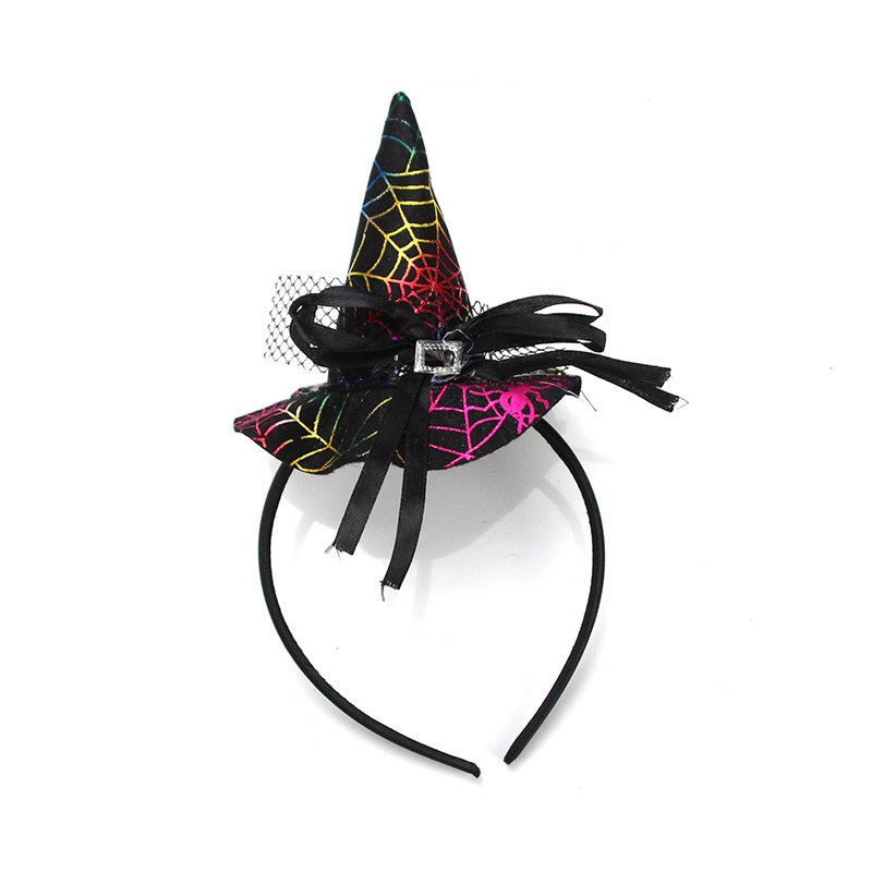 Halloween headband - My Store - Flyclothing LLC